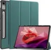 Pour Lenovo Tab P12 12,7 pouces, étui Wake UP Smart Cover à Voir les images du produit 1