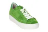 Gabor 46.460 Damenschuhe - Halbschuhe - Sneaker grün Produktbild-Vorschau 2