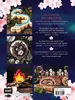 Das inoffizielle Ghibli-Backbuch Produktbild-Vorschau 2
