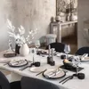Villeroy & Boch ontbijtbord NewMoon, beige Productafbeelding-voorbeeld 14