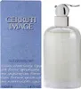 Cerruti Image Homme eau de Toilette für Herren 100 ml Produktbild-Vorschau 5
