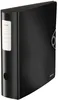 Ordner Active Solid 82mm schwarz Packung mit 5 Stück Produktbild-Vorschau 1