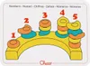 Chicco Steckspiel 1 Produktbild-Vorschau 12
