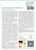 SAFLAX - Garden in the Bag - Bonsai - Zwerg-Granatapfel - Produktbild-Vorschau 3