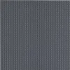 OPEN BRICKS OB-P32DG1 Bauplatte 32x32 Dunkelgrau beidseitig Produktbild-Vorschau 4
