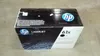 HP toner C8061X (61X) Voir les images du produit 9