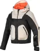 Alpinestars Molly Air dámska textilná bunda na motorku, Náhľad obrázku produktu 1