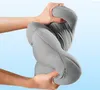 Auto-Lendenkissen Baseus Comfort Ride (Grau) Produktbild-Vorschau 18