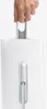 simplehuman KT1196, Tisch-Papierhandtuchhalter, Edelstahl, Produktbild-Vorschau 6