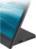 ASUS ZenScreen MB16QHG 40.6cm (16:9) WQXGA HDMI Voir les images du produit 6