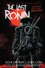 Teenage Mutant Ninja Turtles: The Last Ronin Produktbild-Vorschau 1
