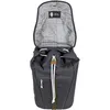 Nitro Cypress 28L Rucksack mit Laptopfach Indigo Produktbild-Vorschau 10