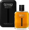 A bottle of STR8 Original Eau De Toilette and its packaging are displayed against a white background. Náhľad obrázku produktu
