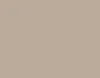Alpina Feine Farben Wandfarbe No. 35 Wiege des Aromas - Produktbild-Vorschau 7