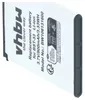 vhbw Akku kompatibel mit Sony-Ericsson K800i, K630i, G705u, Produktbild-Vorschau 7