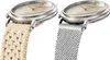Citizen - EM1006-40A - Orologio da polso - Donna - Solare - Anteprima dell’immagine prodotto 10