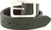Vanzetti Leder Gürtel Neon Booster 35mm Full Leather Belt Produktbild-Vorschau 1
