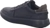 ECCO Herren Sneaker MOVE M schwarz Größe EUR 45 Produktbild-Vorschau 27