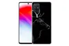 MuchoWow® Handyhülle Schutzhülle Hülle für Samsung Galaxy Produktbild-Vorschau 2