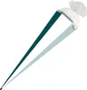 ROTH 668531 ROTH Bastelschultüte mit Verschluss, 850 mm, Anteprima dell’immagine prodotto 8