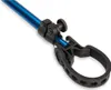 Park Tool HBH-3 Lenkerhalter Produktbild-Vorschau 6