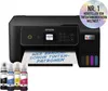 Epson EcoTank ET-2871 Inkjet A4 5760 x 1440 DPI 33 strán za Náhľad obrázku produktu 16