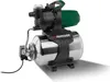 PARKSIDE® Hauswasserwerk Edelstahl »PHWW 1300 B1«, Produktbild-Vorschau 1