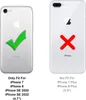 Book Case pour iPhone SE 3ème génération 2022 Housse, Voir les images du produit 4