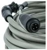 vhbw Kabel kompatibel mit Zodiac Vortex RV5400, RV5300 Produktbild-Vorschau 5