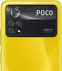 Panzerglas für Xiaomi Poco X4 Pro 5G Schutzfolie 2x Kamera Produktbild-Vorschau 4