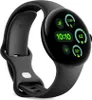 Google GA05785-EN Inteligentné hodinky Google Pixel Watch 3 Náhľad obrázku produktu 4