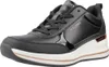 Skechers Obuv Billion 2 Fine Shine, 177345BLK Náhľad obrázku produktu 15