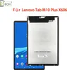 Für Lenovo Tab M10 Plus TB-X606 LCD Display Touchscreen Produktbild-Vorschau 3