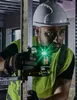 DeWALT DCLE34021D1-QW, 1 szt. Podgląd zdjęcia produktu 9