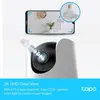 TP-LINK Tapo C225 - Überwachungskamera Produktbild-Vorschau 12