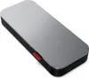 Lenovo Go USB-C Laptop Power Bank ( 20000 mAh ) Voir les images du produit 3