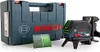Bosch GCL 2-15 G Professional Linienlaser Produktbild-Vorschau 24