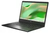 Acer Chromebook 14 N4500 128GB/4GB schwarz Produktbild-Vorschau 3
