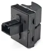RIDEX 1761S0006 Fensterheberschalter für VW Golf V Produktbild-Vorschau 7