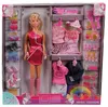 SL Mega Fashion Náhled obrázku produktu 5
