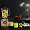 Mixér Blendforce 2, farba Coppertinto, 800 W, objem 1,75 l, Náhľad obrázku produktu 10