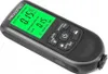 Präzisions-Farbdickenprüfgerät Messgerät Sonde LCD-Anzeige Produktbild-Vorschau 3