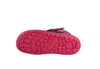 Lurchi Mädchen Schnürstiefel in Rosa, Größe 33 Produktbild-Vorschau 8