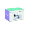 Baby monitor elettronico TrueLife NannyCam R5 Anteprima dell’immagine prodotto 12
