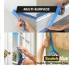 ScotchBlue™ Malerabdeckband Klebeband „Multi-Surface“ - 48 Produktbild-Vorschau 4