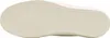 Boss Sneakers 50517289120 in White color size 44 Voir les images du produit 5