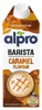 Alpro Barista karamelový zeleninový nápoj 750 ml – Náhled obrázku produktu 1