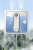 HUTT W9, aspiratore, universale, bianco, 90 W, 70 dB, 150 Anteprima dell’immagine prodotto 21