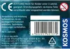 Franckh-Kosmos Ausgrabung Drachen (20 Ex. im Display) Produktbild-Vorschau 6