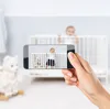 IP BabyCam Move Náhled obrázku produktu 15